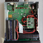 IMG 3580