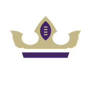 Omaha Royals Logo