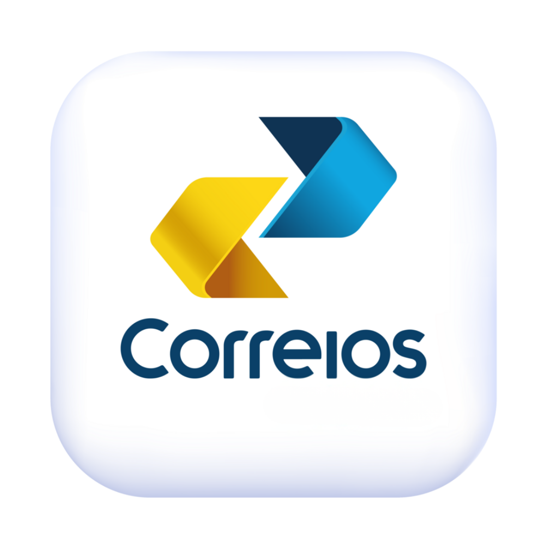 Correios