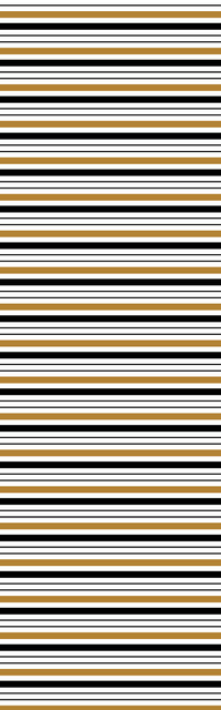 532.jpg