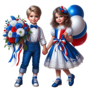 3750fa21-69f2-4800-be5b-5c51d94bbfaa-removebg-preview