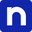 Nomo Smart Care logo