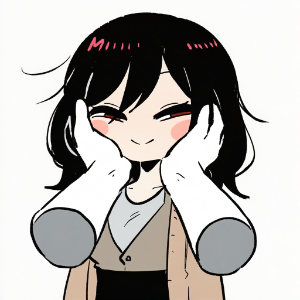 SD cheekpress2.png