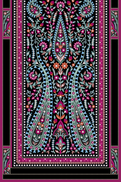 166.png