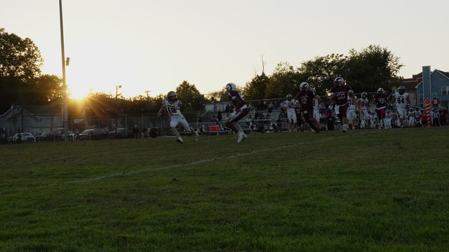 DSC08716.jpg