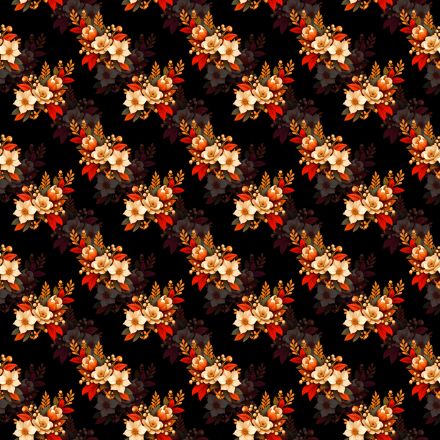 29.png
