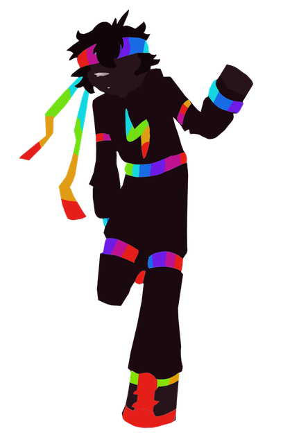 IMG 7674.png