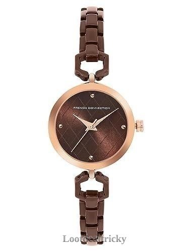Grab – Wonderful Discount Today @ 1357