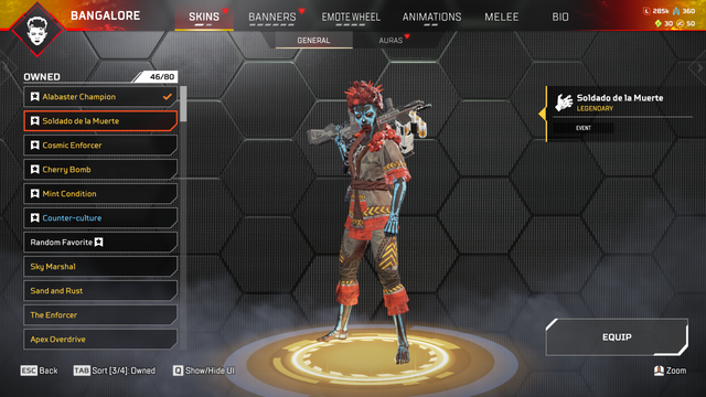 Screenshot (27669).png