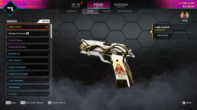 Screenshot (4282)