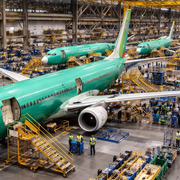 737 FAL 1