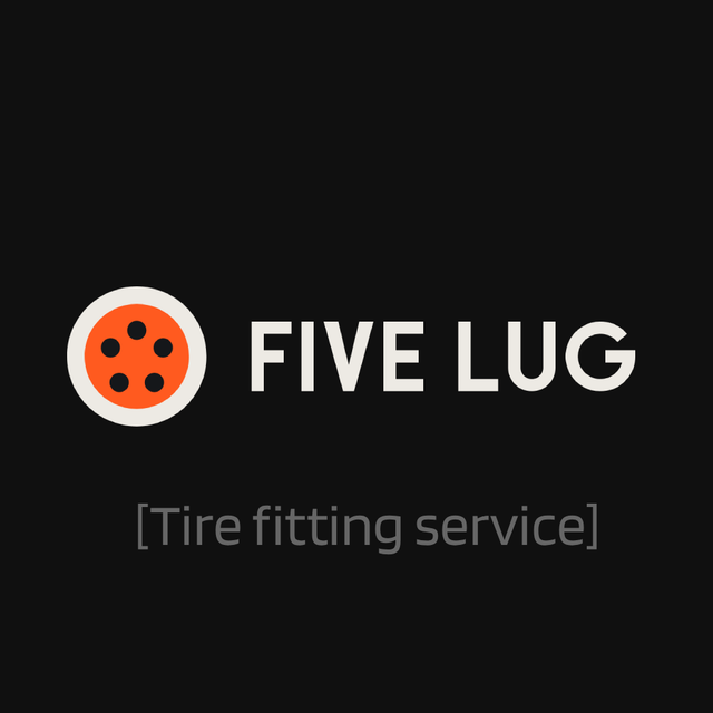 fivelug.png