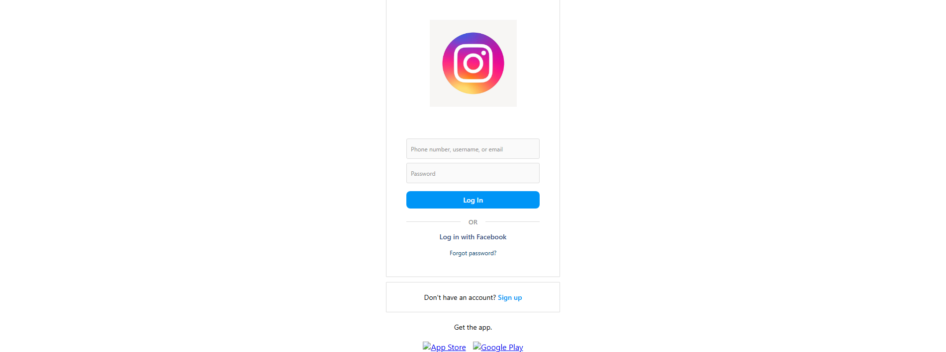 Stored capture of verify-auth-team.github.io