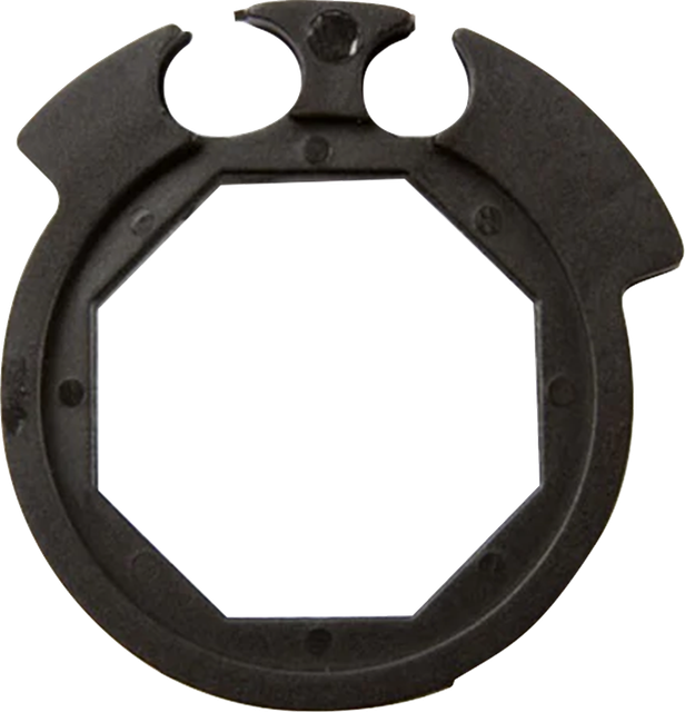0632 1004 1.png