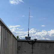 IMG-8910