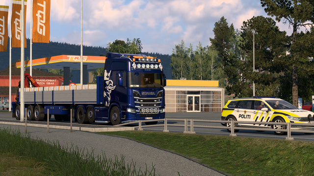 ETS2 06.png