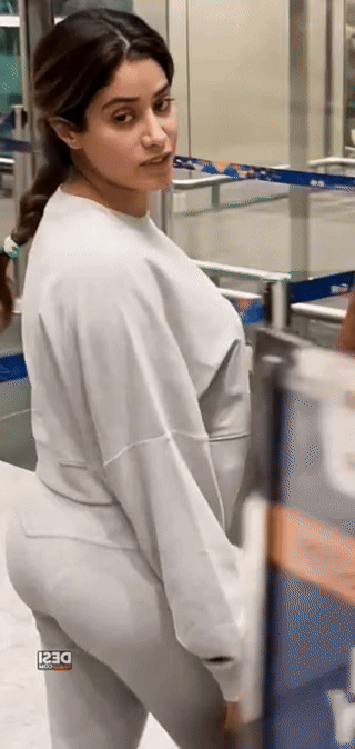 scraped-img-1784112691677.gif
