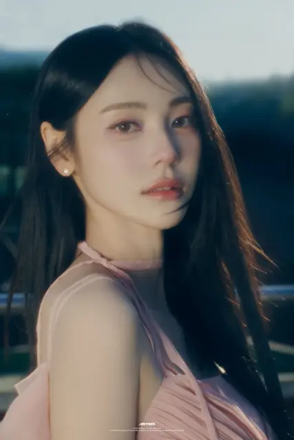jinsoul loona 1378482.webp