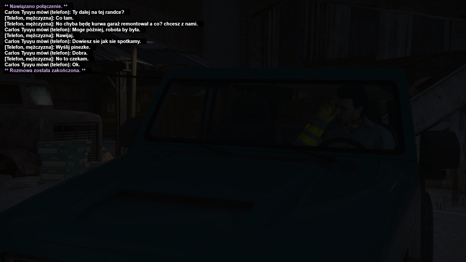 Screenshot-128.png