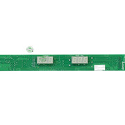 Image 1 (2)