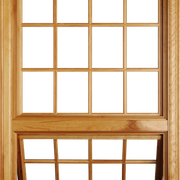 windows-46