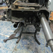 IMG 0364