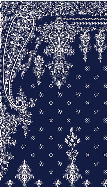 e9fb8663ab6367b6da918d56578c5cd2.png