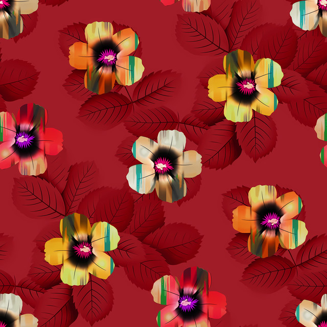 Seamless Pattern With Beautiful Design (83).jpg