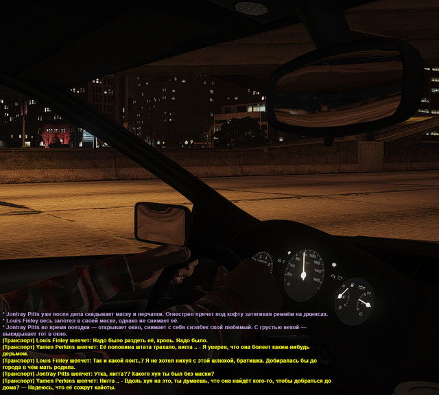 м12.jpg