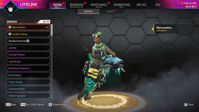 Screenshot (4163).png