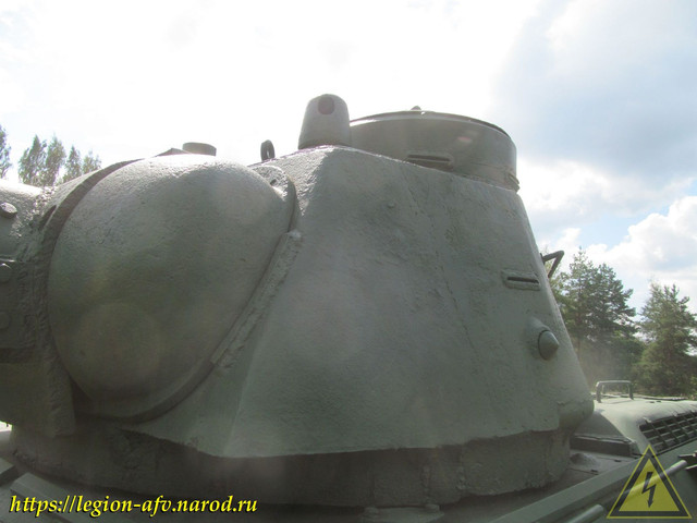 IMG-2453
