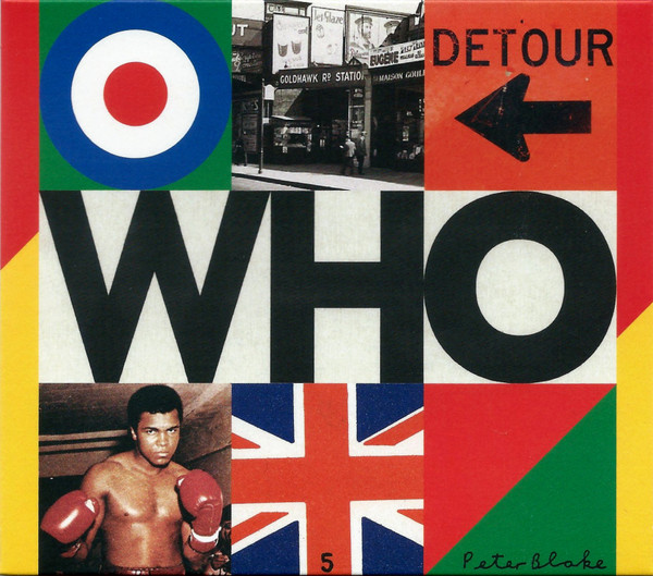 Who 01.jpg