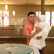 IMG 7347