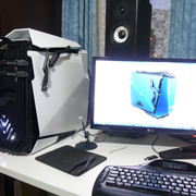 PC-Project-252