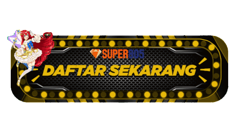 Cari Kita SUPER805