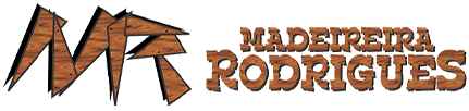 MR