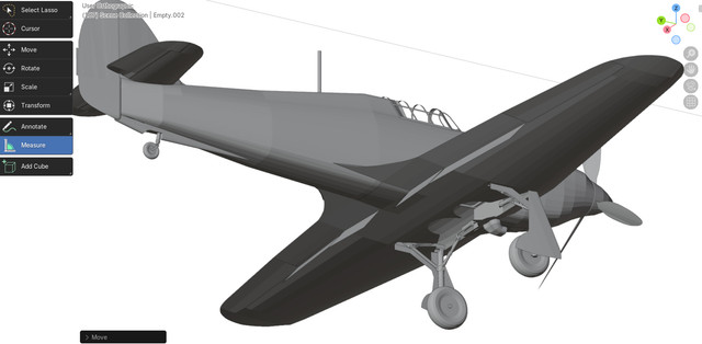 SVe-3.jpg