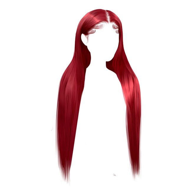 IMG-2257.png