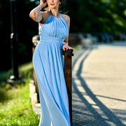 Pic 0780
