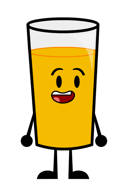 OJ (II) (2015) Talking 5.png