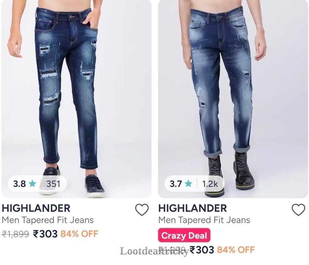 Upto 87 Off – Excellent Saving Offer @ 87% OFF Upto 87 Off – Excellent Saving Offer @ 87% OFF