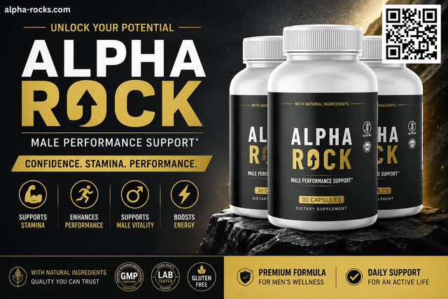 Alpha Rock (1).jpg