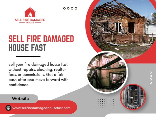 Sell Fire Damaged House Fast.jpg