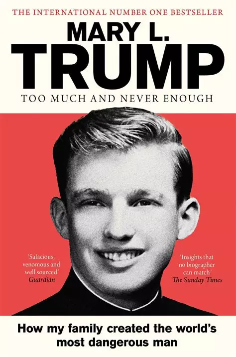 https://i.ibb.co/W4ZP59dn/Too-much-and-never-enough.png