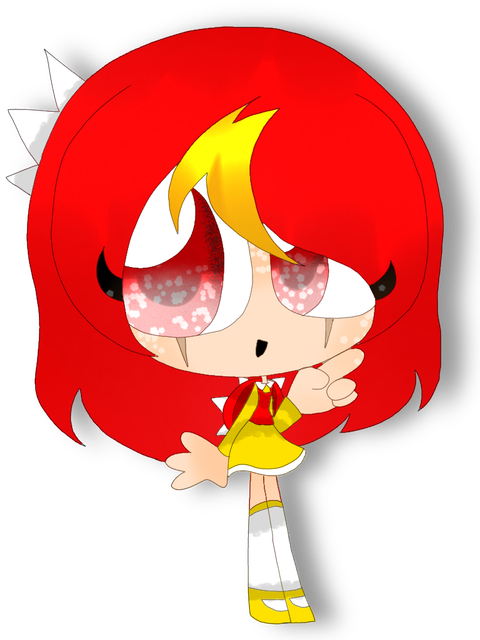 Spiny