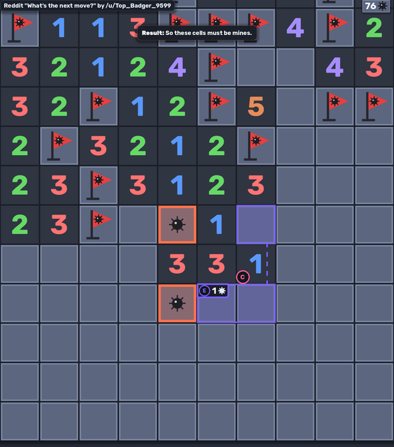step result.png
