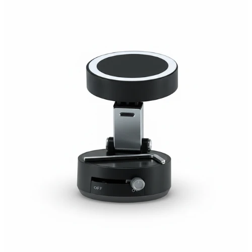 Holder A2