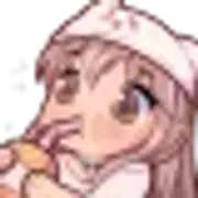 1137034247027294309