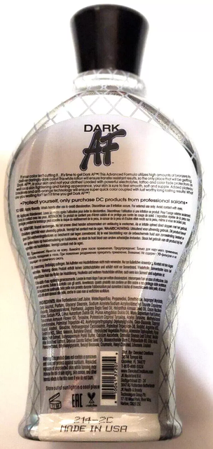 dc-dark-AF.png