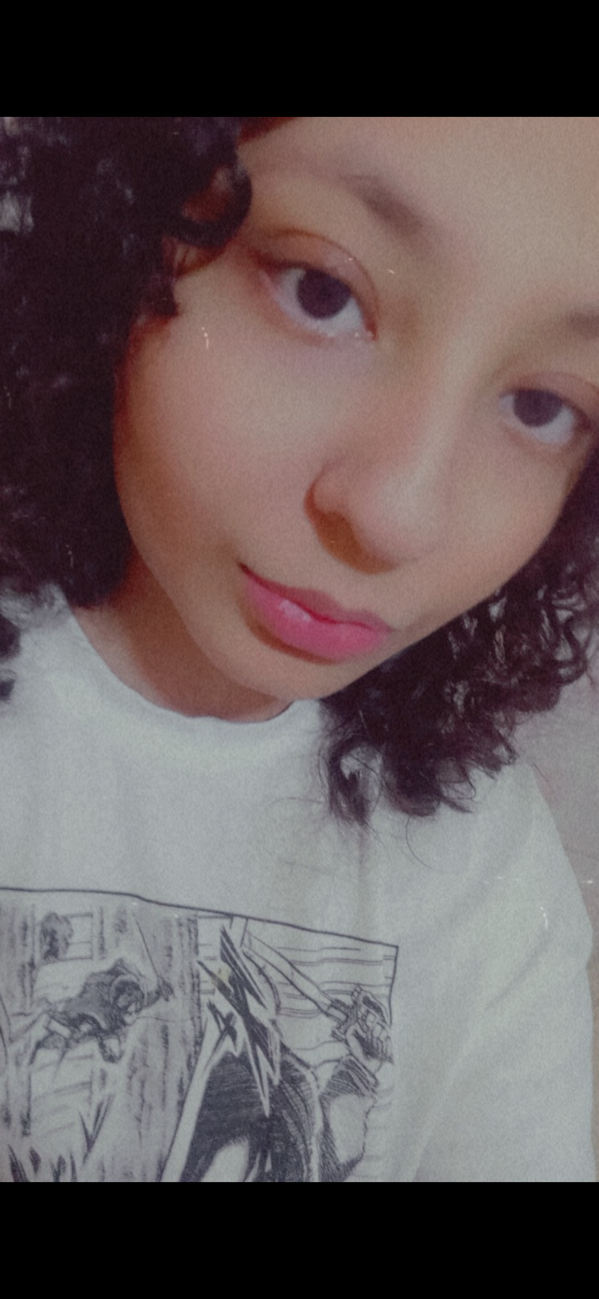 spacer.png